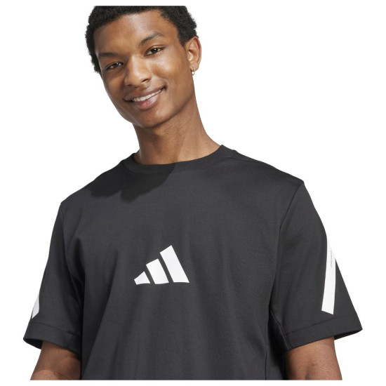 Adidas Ανδρική κοντομάνικη μπλούζα Z.N.E. Tee